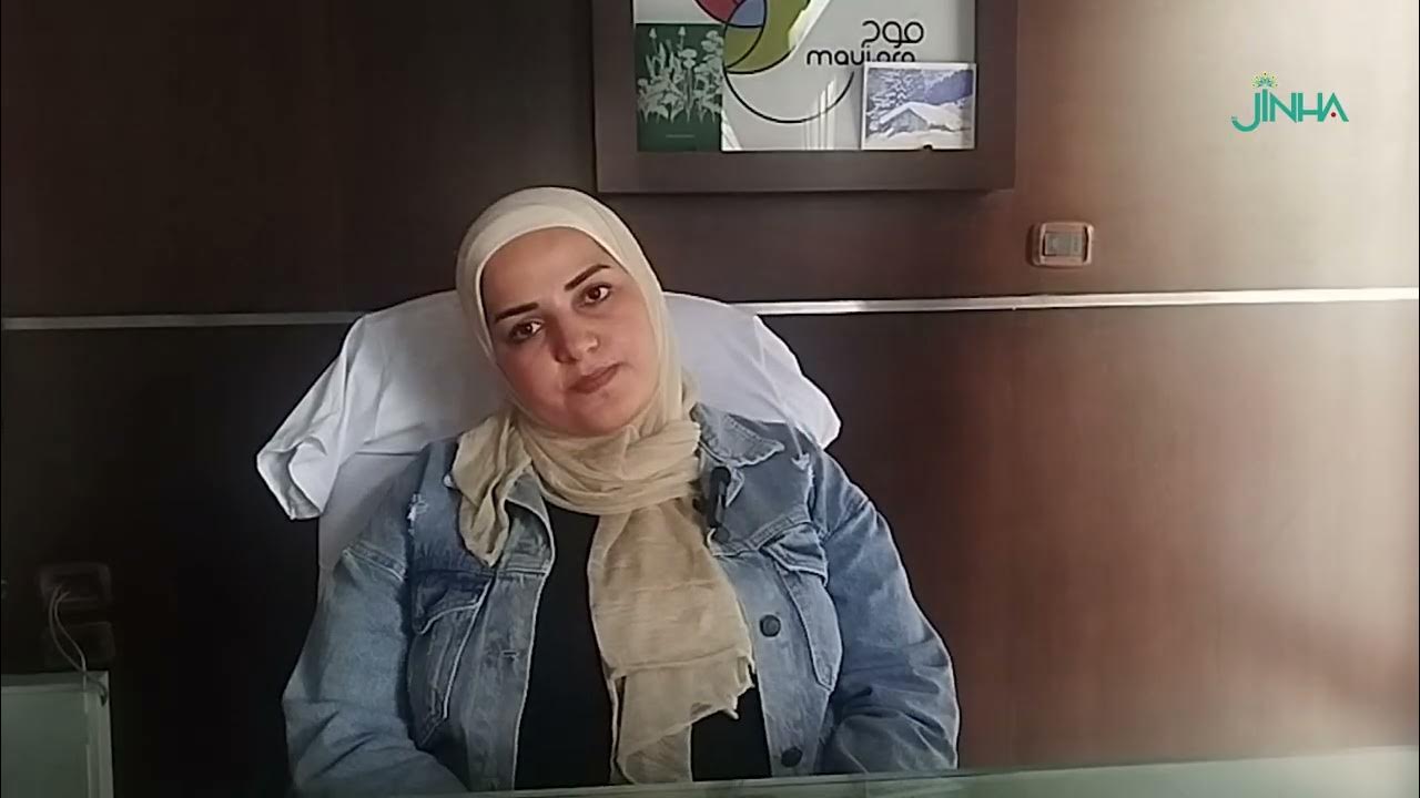 ...    
 - نشر قبل 7 ساعة