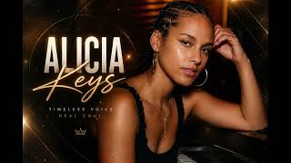 洋楽 Alicia Keys If I Ain't Got You remix Alicia Keys - If I Ain't Got You (Remix) DJTiborStark 🔥 Old