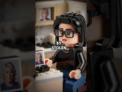 DollyFlynne's Secret Life: Revealed In A Massive Leak