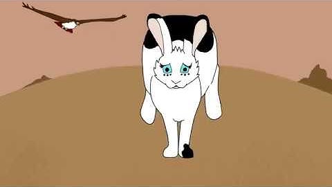 Shut Eye MAP PART 28 (Canzzis)