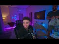 بولتكس بياكل مع خالد المصري