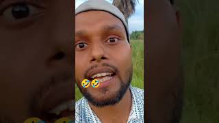 #komedie #grappig #comedymove