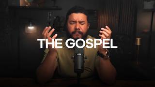 GOSPEL TRUTH WILL CHANGE THE WAY YOU SEE GOD IN PRAYER