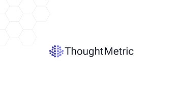 E-Commerce Attribution Without the Guesswork | ThoughtMetric Explained