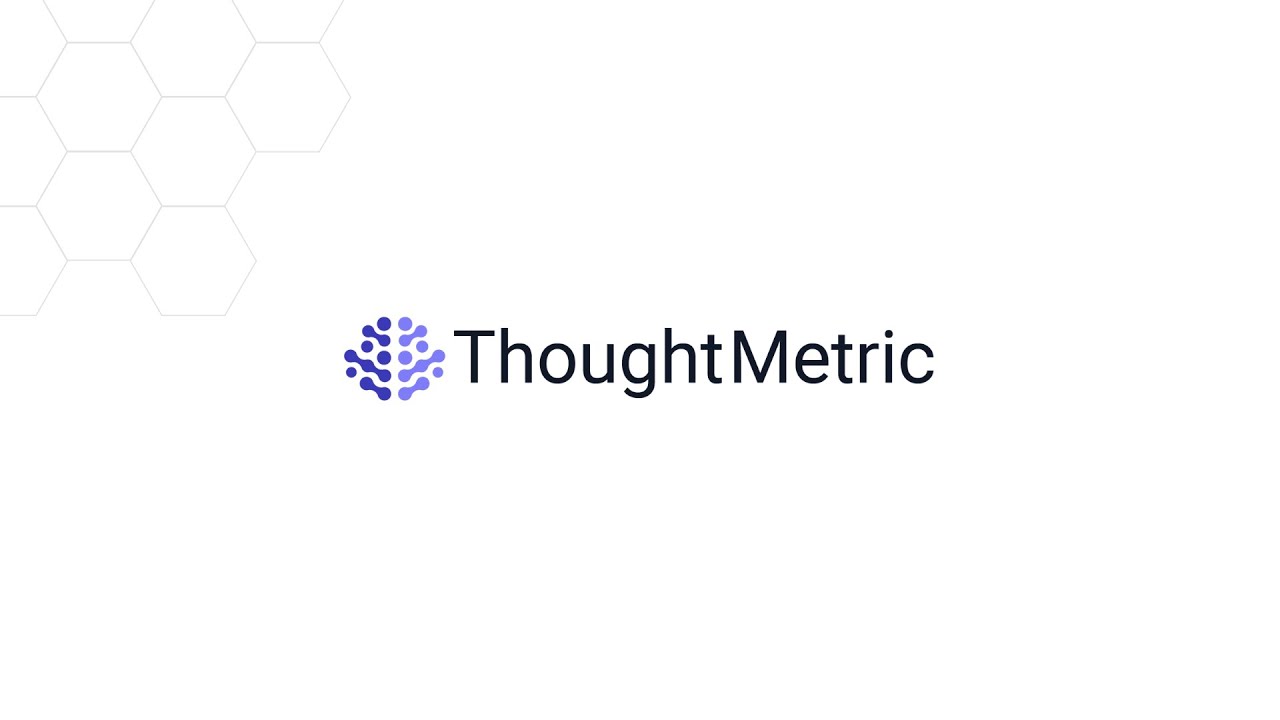 E-Commerce Attribution Without the Guesswork | ThoughtMetric Explained