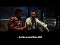Pixies - Where Is My Mind? - Subtitulado En Espaol - The Fight Club