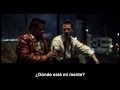 Pixies - Where Is My Mind? - Subtitulado En Español - The Fight Club