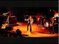 David Coverdale & Deep Purple - Behind The Slime