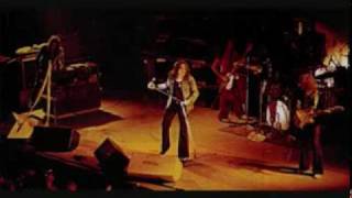 David Coverdale & Deep Purple - Behind The Slime chords