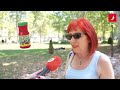 Prepoznajete li ove proizvode?