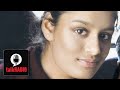 Should Shamima Begum be allowed to return to the UK?