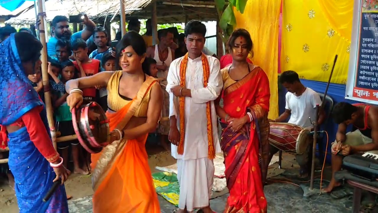 চাইলেন পাতি চাইলেন চায়👍🙏🙏😆😆🌹🌹🌹