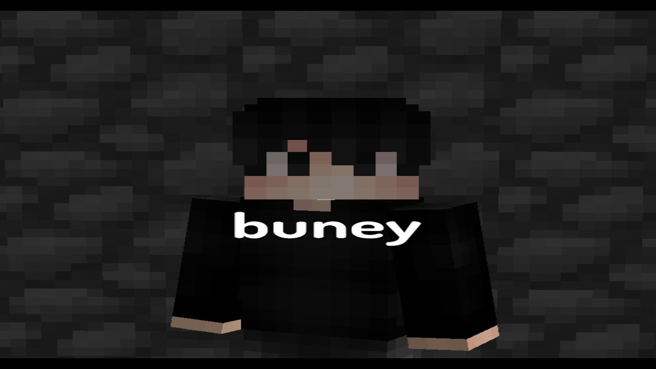 2026’da Craftrise oynamak…