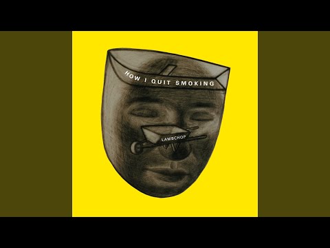 Lambchop — Life's Little Tragedy