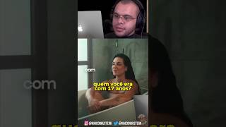 O Vídeo Polêmico Da Kéfera Sobre Crescer Sendo Influêncer