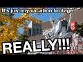 My 2022 trip to Japan
