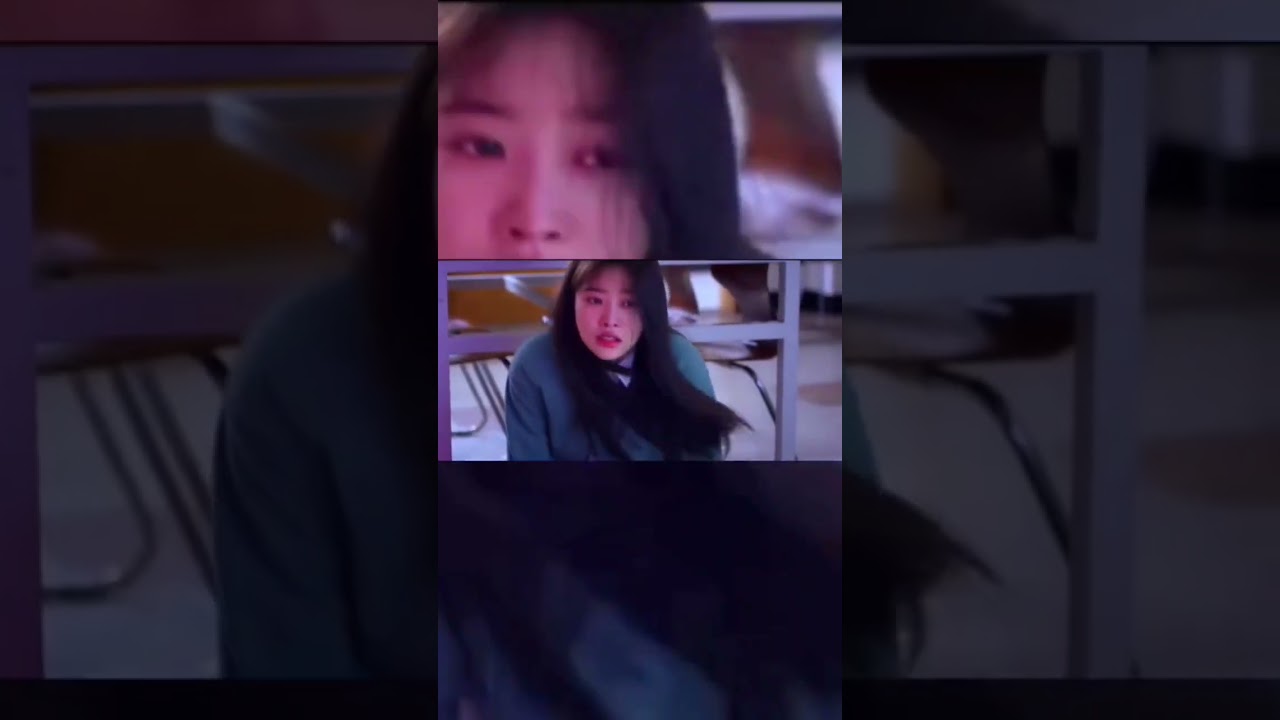 Glass Animals X High Cloud - Heat Waves.....||WhatsApp statu|||....