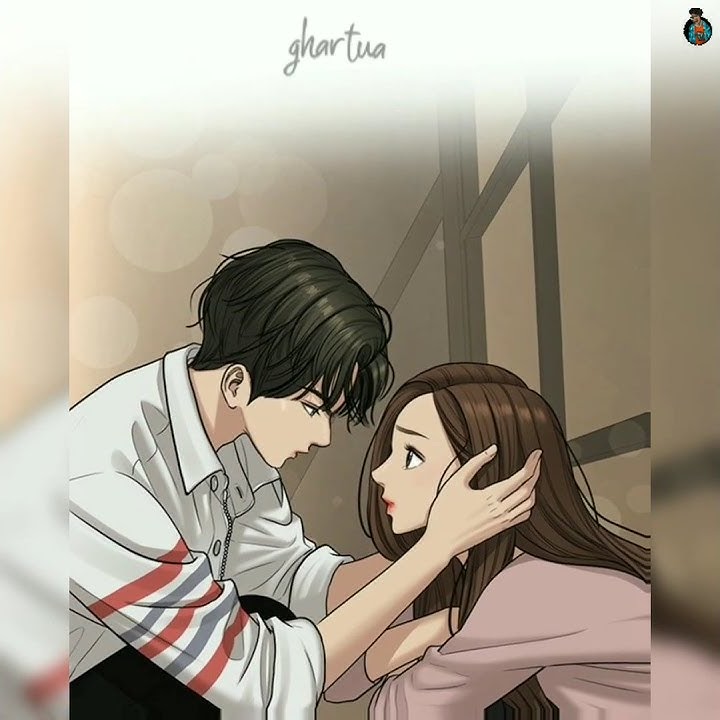 budhua mama || yad aai jhuri ri mama|| phaadi song status ||