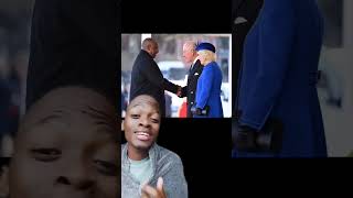 "1 Rand to a Dollar"... Let's EXPLAIN the Corruption
