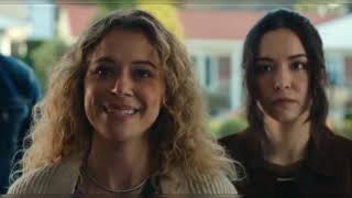 [Edith’s Massive Lie About The Packages Explained] – Maximum Pleasure Guaranteed S1E8
