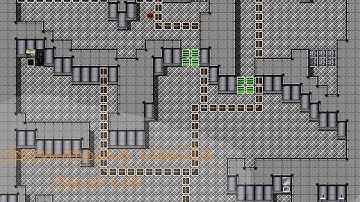 Speedmapping Vanilla RpgMakerMV : Secret Lab