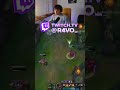 Outplay Twitch.tv/R4VO_