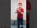 ليش ماعم تيزي لعنا مضحك ميوزكلي