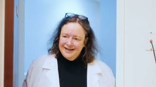 Dr. Carolyn Mudry, D.O Internal Medicine, Bergen Medical Associates Quick Profile