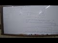 SND27 - IX ICSE MATHS PS - 15/05/2026