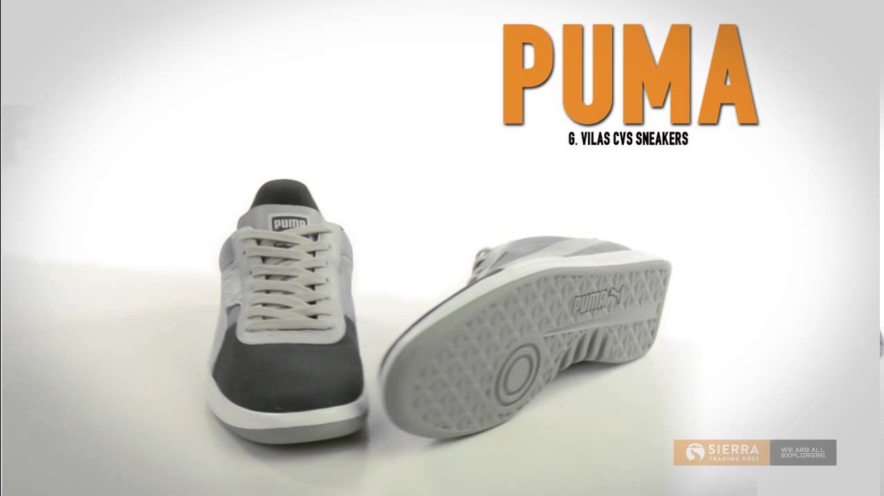 puma g vilas men 2015