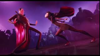 Scenes For Bradley Hauer, Joe Judd, & Others' Mavis Scolds A Villain Videos