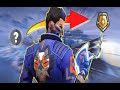 SO, THIS ACT, I PLAYED FROM UNRANKED TO GOLD 3 USING THIS AGENT!!!!