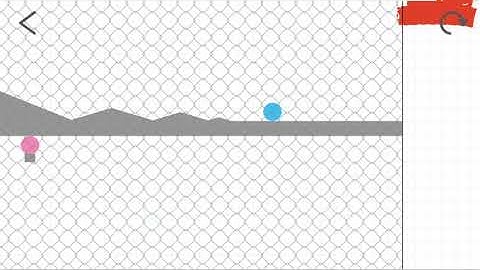 Paint brush feature)... Brain Dots！ http://braindotsapp.com #BrainDots