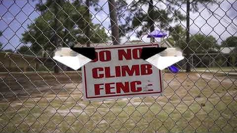 EBO G “Can’t Be Lazy” (Official Video)