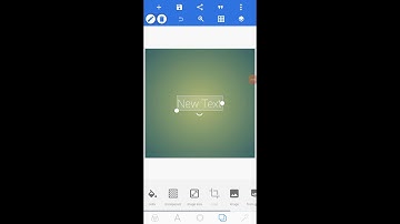 Pixellab 3D name Edit tutorial