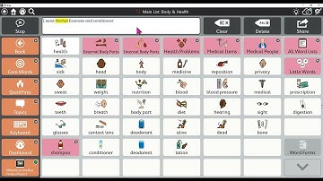 Visit Page Action in Core First Page Set in TD Snap
