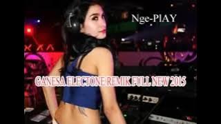 DJ REMIX ASTIN VOCAL - VIRAL KEMBALI - PALING POPULER