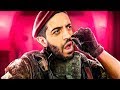 RAINBOW SIX SIEGE RANKED COM OS LEKES! 15 KILL NA MINHA CONTA REXPEEITA