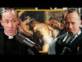 What the scourging really looked like w fr andrew dalton lc