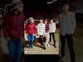 vn trending template #comedy #picasrt #smartphone #trendingshorts #funny #comedy #photography