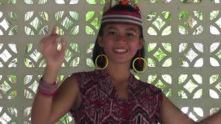 OFFICIAL VIDIO KLIP ASLI || INUK MATI KANYI ||
