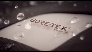 adidas terrex ax2r gtx