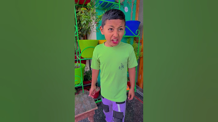 Guli Mata ❤️🙏 #shorts #thebnfamily #cute #love #viralvideo