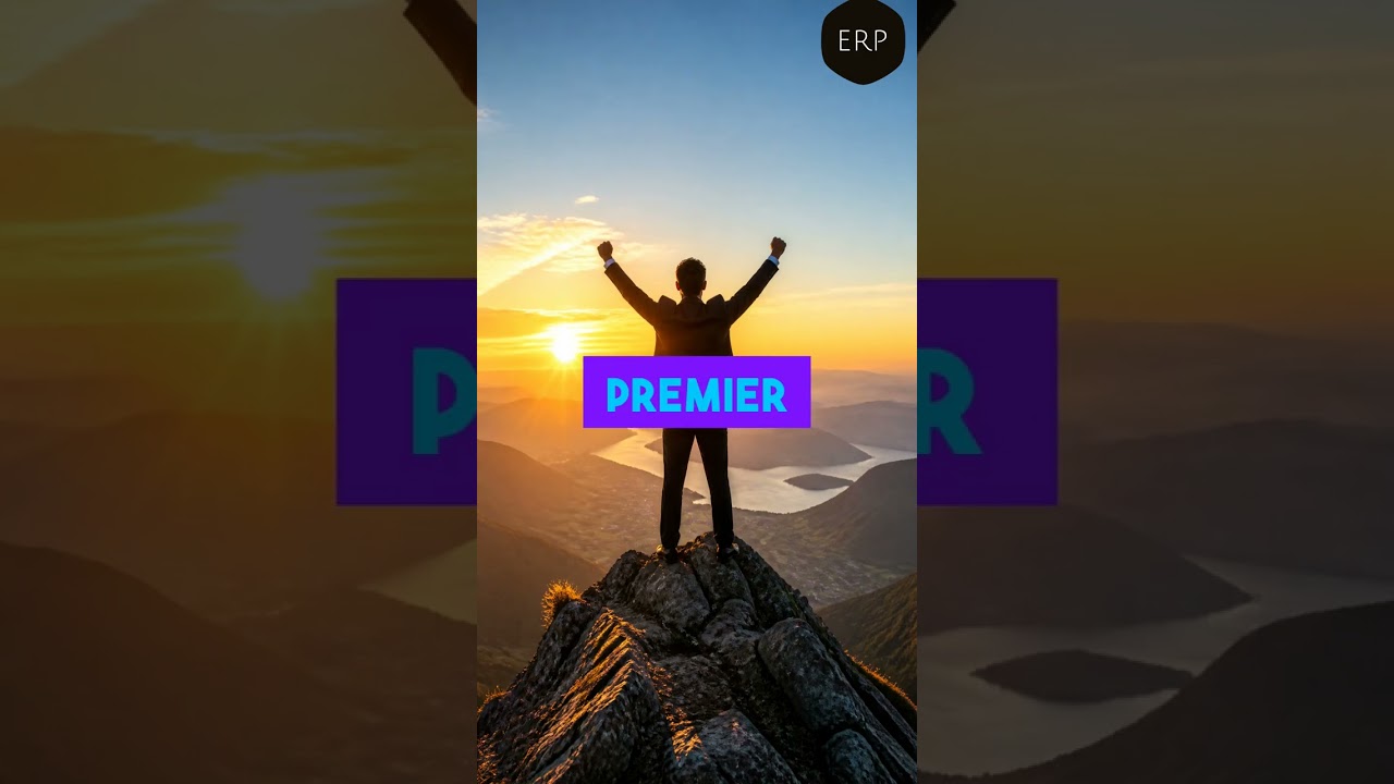 The Career Advice From Scott Love Everyone Needs To Hear #CareerAdvice #Specialist #Niche The Career Advice From Scott Love Everyone Needs To Hear #CareerAdvice #Specialist #Niche