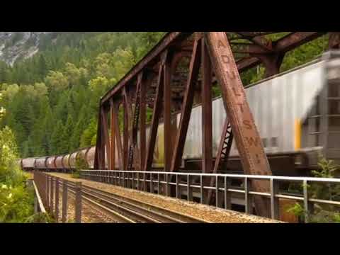 [AS BUMP] Chris Devoe - Vintage Drums