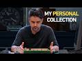 My Personal Collection After I Ve Handled Thousands Of Watches My Personal Collection After I Ve Handled Thousands Of Watches