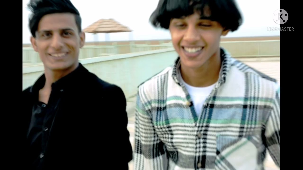 واحله خطوبه وي ملا علي الخفاجي وتعال شوف صوت حيدر الخفاجي مو صوت طرگاعه لاتنسئ الايك والاتشتراك  🙏💛