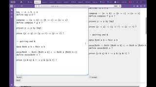 CS103 25/26 21. Implication Rules OK