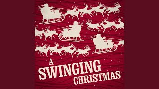 When You Wish Upon a Star