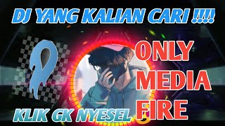 #djslow #dj2020 | DOWNLOAD DJ GTA SAN ANDREAS 30 DETIK COCOK BUAT QUOTES DAN STATUS WA🎧